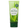 Plunketts Aloe Vera Hi-Potency Pure Aloe Vera Moisturiser 200ml