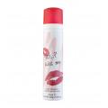 So Kiss Me Body Fragrance 75ml