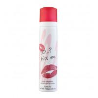 So Kiss Me Body Fragrance 75ml