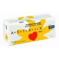 Astrix Tabs 100mg 112