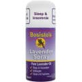 Bosistos Sleep And Insomnia Lavender Spray 125g