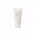 Natio Pure Mineral Skin Perfecting BB Cream SPF 15 Medium 50g