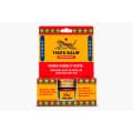 Tiger Balm Red 18g