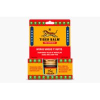 Tiger Balm Red 18g