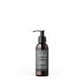Sukin Oil Balancing Mattifying Facial Moisturiser 125ml