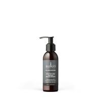 Sukin Oil Balancing Mattifying Facial Moisturiser 125ml
