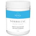Kenkay Sorbolene Pure Cream Jar 500g