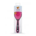 Lady Jayne Tanglepro Detangling Brush