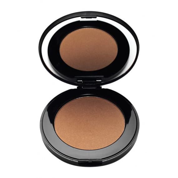 Natio Mineral Bronzer Sunswept 20 for natural radiant glow - Pharmacy Direct
