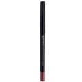 Natio Long Lasting Lip Liner Tulip 0.3g