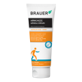 Brauer Arnicaeze Arnica Cream 100g