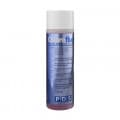 Chlorofluor Mouth Rinse 250ml
