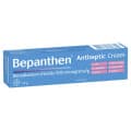 Bepanthen Antiseptic Cream 50g 