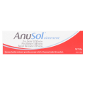 Anusol Ointment 50g