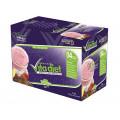 Vita Diet Shake Mixed Weekly 14 Pack
