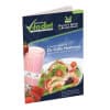 Vita Diet Complete Guide and Recipe Book