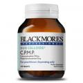 Blackmores Professional C.P.M.P. 170 Tablets