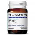 Blackmores Professional P.C.M.P. 84 Tablets 