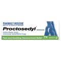 Proctosedyl Ointment 30g