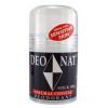 Deonat Crystal Deodorant Stick 100g