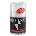Deonat Crystal Deodorant Stick 100g