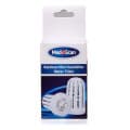 Medescan Rainbow Mist Water Filter