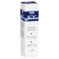 Durex KY Jelly Personal Lubricant Gel 100g