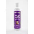 Petway Aroma Care Shampoo 250ml