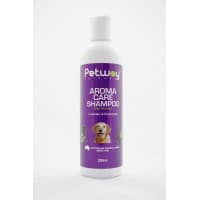 Petway Aroma Care Shampoo 250ml