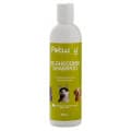 Petway Petcare De Shedding Shampoo 250ml