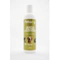 Petway Gentle Protein Conditioner 250ml