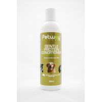 Petway Gentle Protein Conditioner 250ml