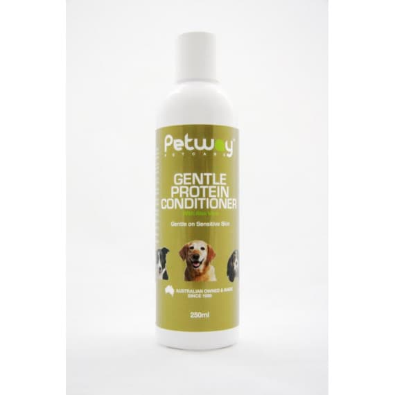 Petway Gentle Protein Conditioner 250ml