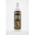 Petway Gentle Protein Shampoo 250ml
