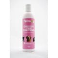 Petway Pink Conditioner 250ml