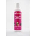 Petway Pink Shampoo 250ml