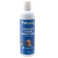 Petway Petcare Powder Creme Conditioner 250ml