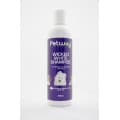 Petway Wicked White Shampoo 250ml