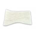 Algisite M 5cm x 5cm Single