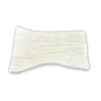 Algisite M 5cm x 5cm Single