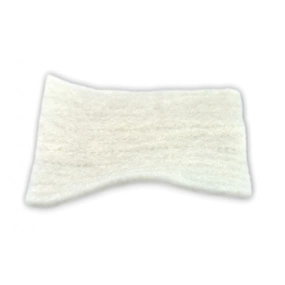 Algisite M 5cm x 5cm wound dressing for wound healing – Pharmacy Direct