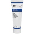 Solugel Wound Dressing 50g