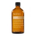Natio Jojoba Carrier Oil 100ml