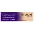 Hirudoid Cream 20g