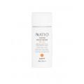 Natio Tinted Moisturiser SPF 50 Plus Light 50ml