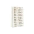 Salin Plus Salt Therapy Device Filter Mini