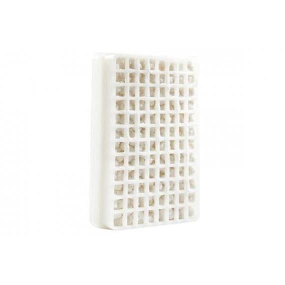 Salin Plus Salt Therapy Device Filter Mini