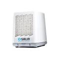 Salin Plus Salt Therapy Device Mini