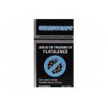 Charcocaps Activated Charcoal 200mg 60 Capsules