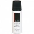 Tabu Perfumed Roll on Deodorant 100ml
